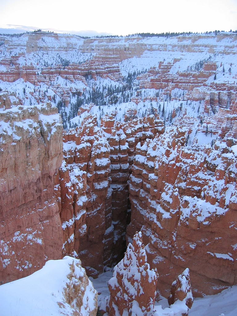 236 Bryce Canyon.jpg